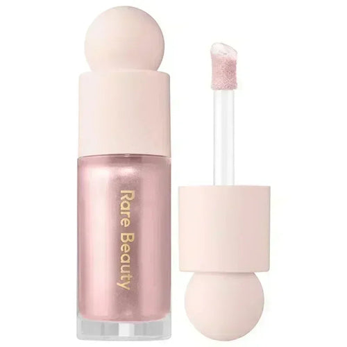 Rare Beauty Liquid Blush Lipstick Blush Eyes Cheek Blusher Waterproof - Cart2u.ro