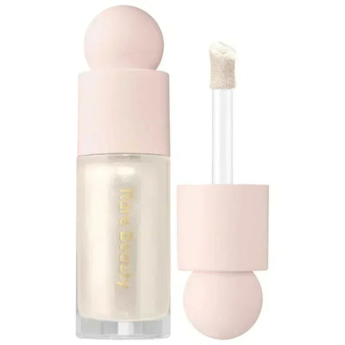 Rare Beauty Liquid Blush Lipstick Blush Eyes Cheek Blusher Waterproof - Cart2u.ro