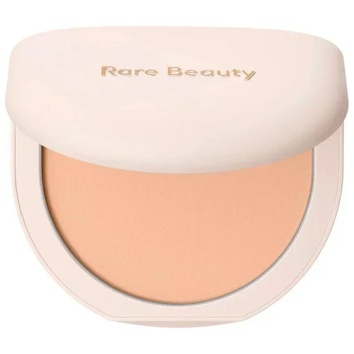 Rare Beauty Liquid Blush Lipstick Blush Eyes Cheek Blusher Waterproof - Cart2u.ro