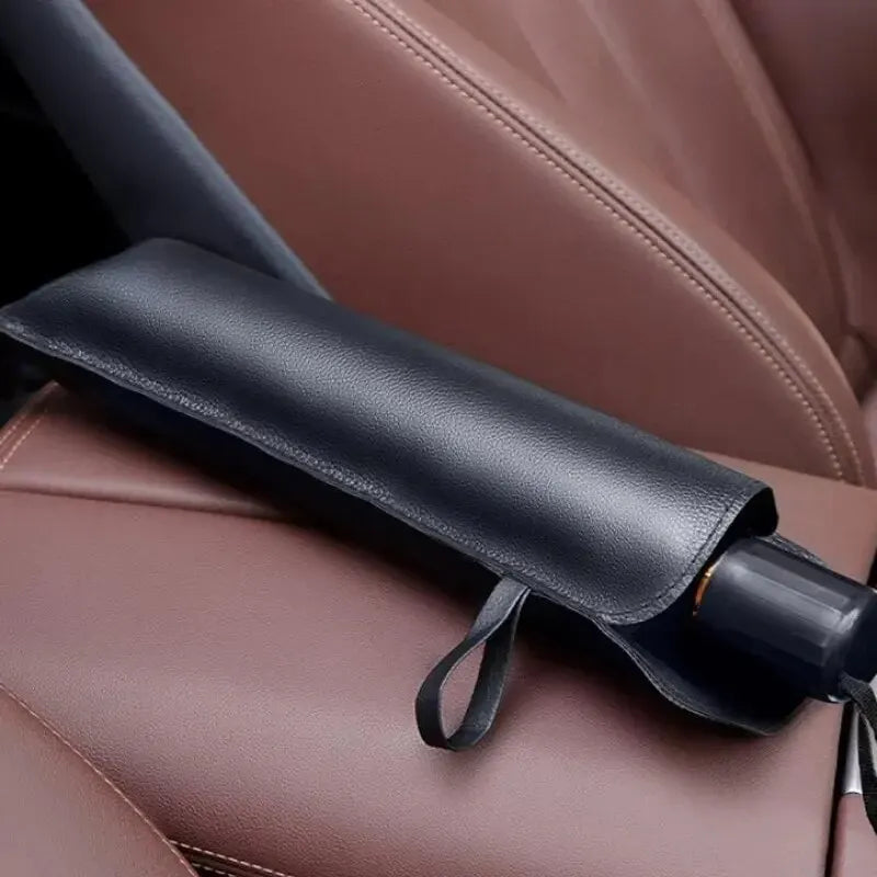 Car Sunshade Umbrella Windshield Folding Front Parasol Umbrella Type - Cart2u.ro