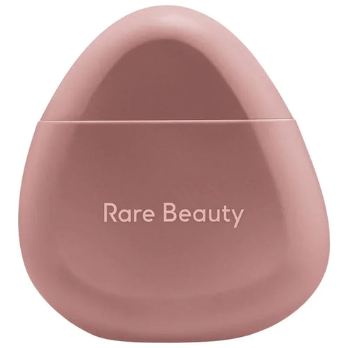 Rare Beauty Liquid Blush Lipstick Blush Eyes Cheek Blusher Waterproof - Cart2u.ro