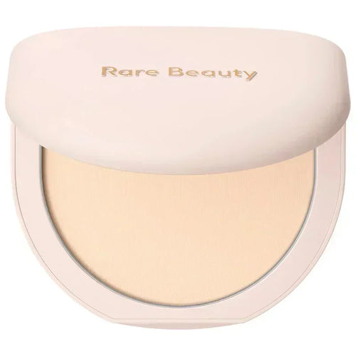 Rare Beauty Liquid Blush Lipstick Blush Eyes Cheek Blusher Waterproof - Cart2u.ro