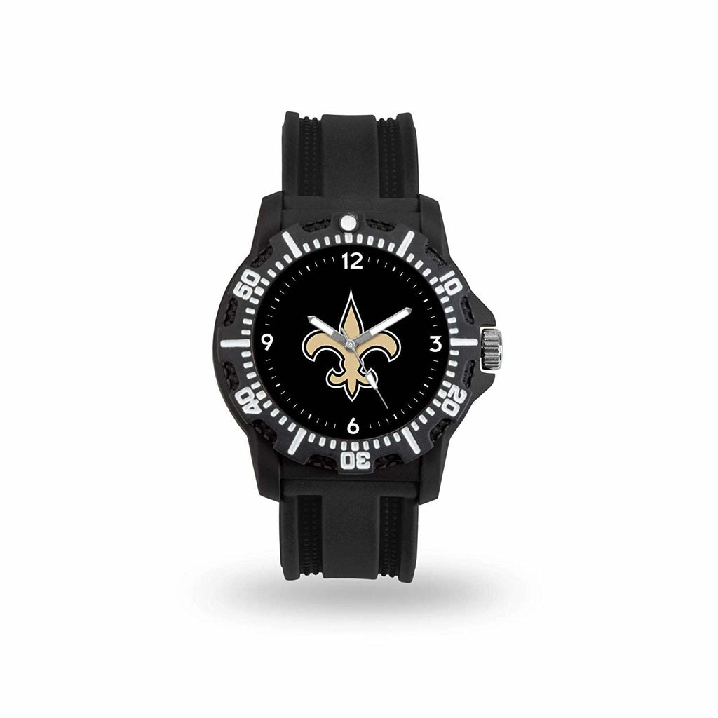 Game Time NFL Team Logo His Or Her Watches - Cart2u.ro