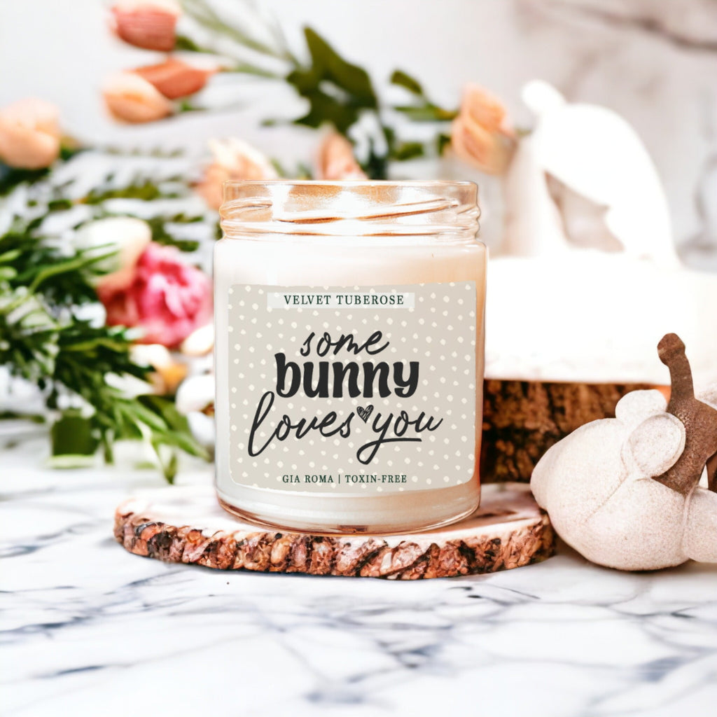 Velvet Tuberose - Cart2u.ro