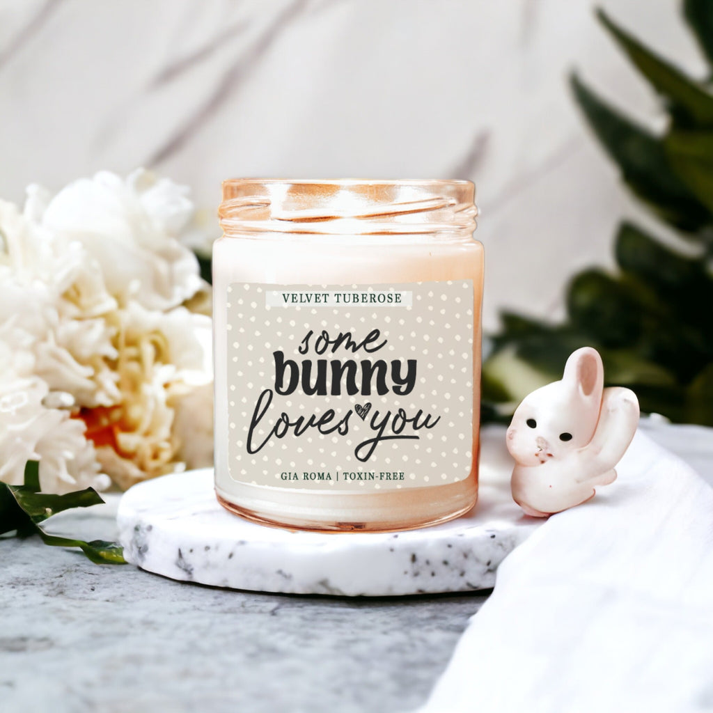 Velvet Tuberose - Cart2u.ro