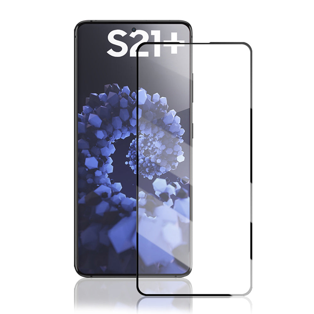 Protector de ecran 2D/3D din sticlă securizată 100% RECICLABIL