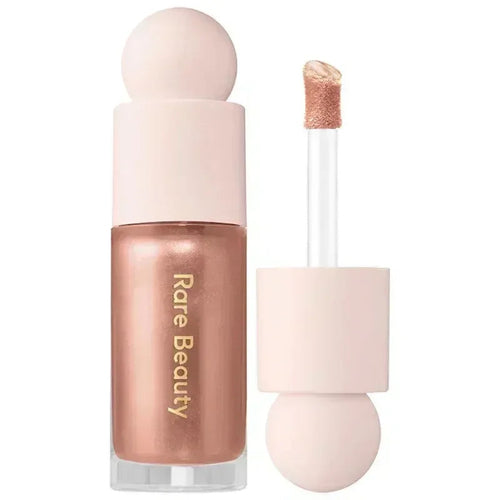 Rare Beauty Liquid Blush Lipstick Blush Eyes Cheek Blusher Waterproof - Cart2u.ro