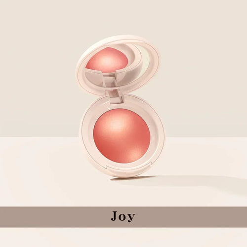 Rare Beauty Liquid Blush Lipstick Blush Eyes Cheek Blusher Waterproof - Cart2u.ro