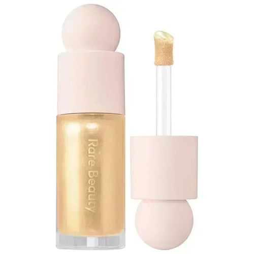 Rare Beauty Liquid Blush Lipstick Blush Eyes Cheek Blusher Waterproof - Cart2u.ro
