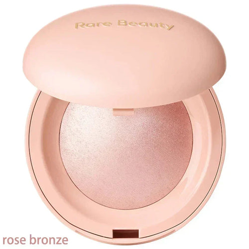 Rare Beauty Liquid Blush Lipstick Blush Eyes Cheek Blusher Waterproof - Cart2u.ro