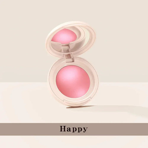 Rare Beauty Liquid Blush Lipstick Blush Eyes Cheek Blusher Waterproof - Cart2u.ro