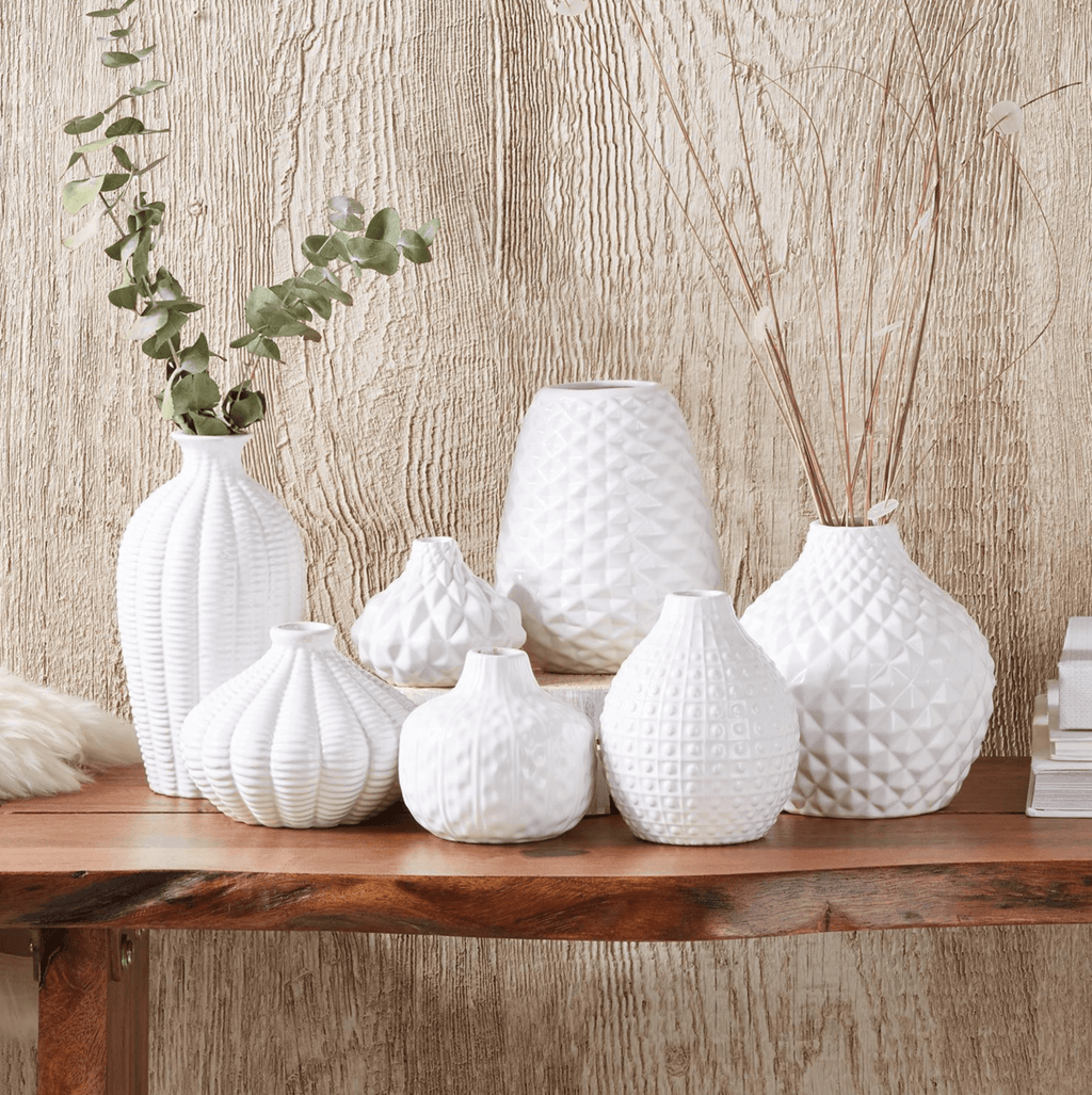 Whitney Vases - Cart2u.ro