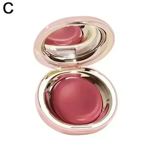 Rare Beauty Liquid Blush Lipstick Blush Eyes Cheek Blusher Waterproof - Cart2u.ro