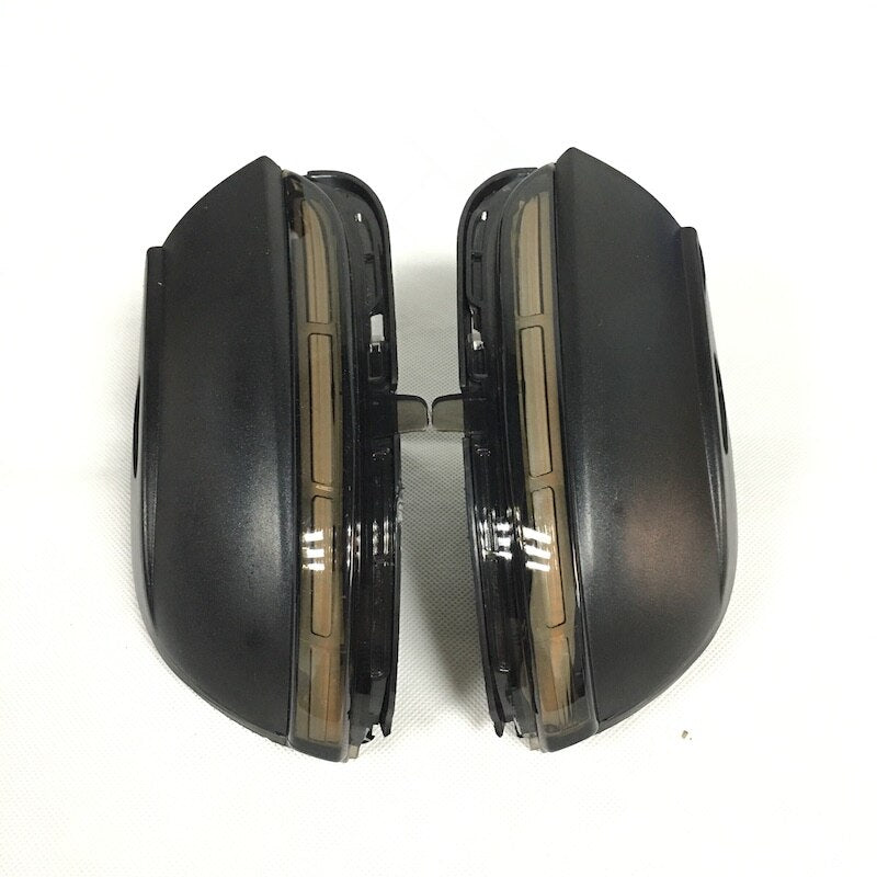 Semnalizare dinamica Volkswagen Passat B7 , CC, Jetta, Eos LEDUL.ro