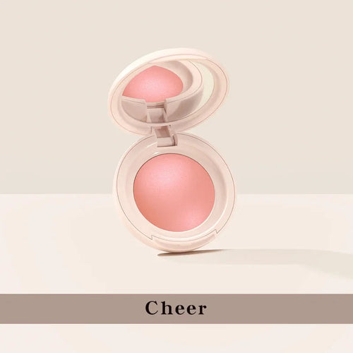 Rare Beauty Liquid Blush Lipstick Blush Eyes Cheek Blusher Waterproof - Cart2u.ro