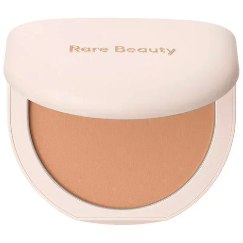 Rare Beauty Liquid Blush Lipstick Blush Eyes Cheek Blusher Waterproof - Cart2u.ro