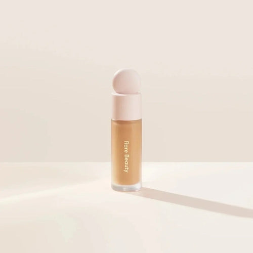 Rare Beauty Liquid Blush Lipstick Blush Eyes Cheek Blusher Waterproof - Cart2u.ro
