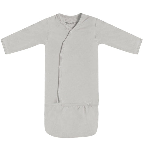 SleepyBeebi Onesie met trappelzak MIMMTI® - Cart2u.ro