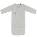 SleepyBeebi Onesie met trappelzak MIMMTI® - Cart2u.ro