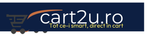 cart2u.ro - Home