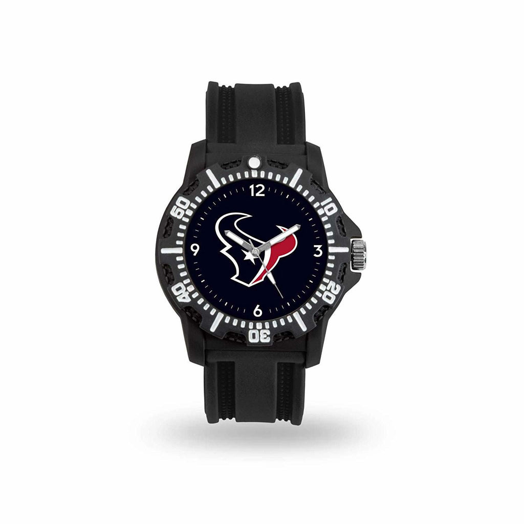 Game Time NFL Team Logo His Or Her Watches - Cart2u.ro