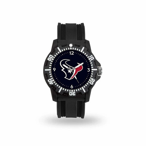 Game Time NFL Team Logo His Or Her Watches - Cart2u.ro
