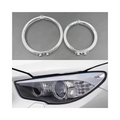 Set fibra optica reparatie DRL BMW F07 LEDUL.ro