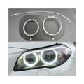 Set fibra optica reparatie DRL BMW F10 F11 LEDUL.ro