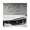 Set fibra optica reparatie DRL BMW F32 F33 F36 LEDUL.ro