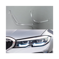 Set fibra optica reparatie DRL BMW G20 G21 G80 G81