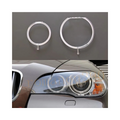 Set fibra optica reparatie DRL BMW X5 E70 LEDUL.ro