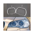Set fibra optica reparatie DRL BMW X5 F15 X6 F16 - BiXenon LEDUL.ro