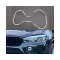 Set fibra optica reparatie DRL BMW X5 F15 X6 F16 - LED LEDUL.ro