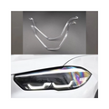 Set fibra optica reparatie DRL BMW X5 G05 X6 G06 - LED