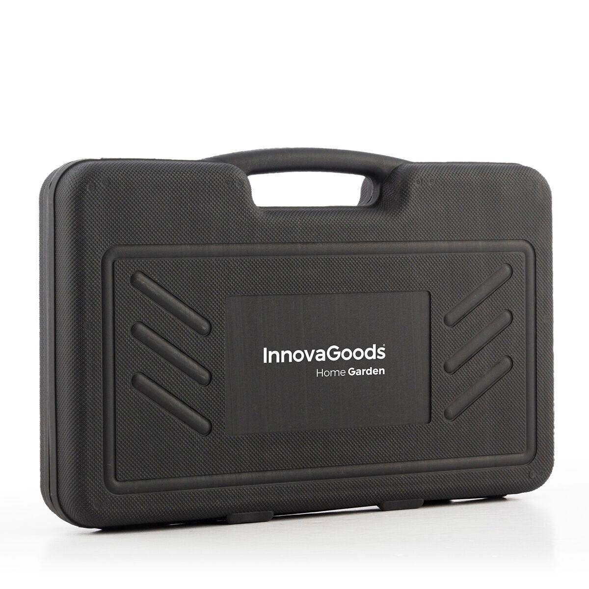 Barbecue Case Barbecase InnovaGoods 18 Pieces - Cart2u.ro
