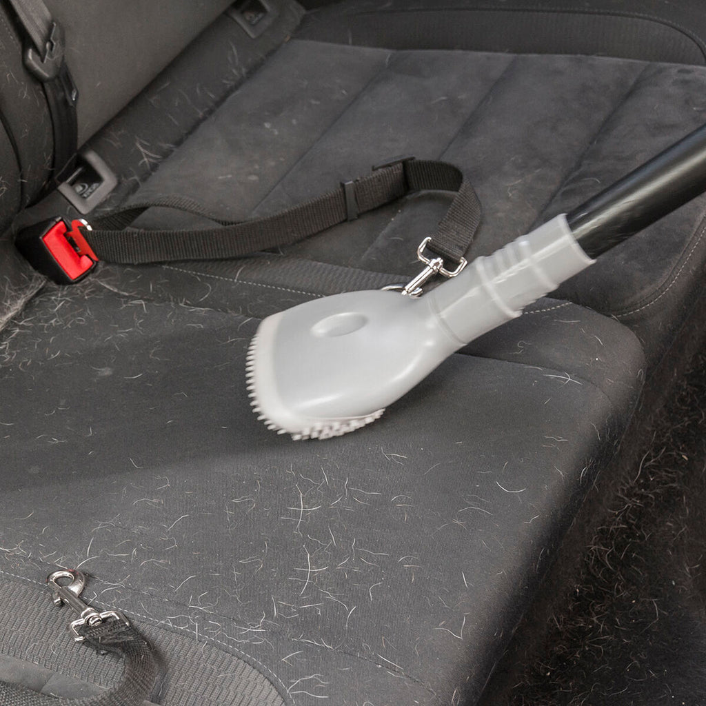 Perie pentru aspirator Smoovah InnovaGoods
