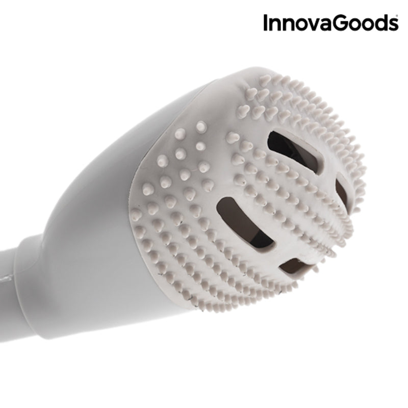 Perie pentru aspirator Smoovah InnovaGoods