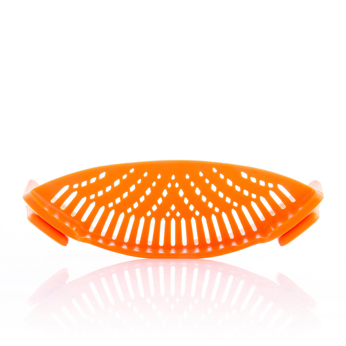 Silicone Strainer Pastrainer InnovaGoods - Cart2u.ro