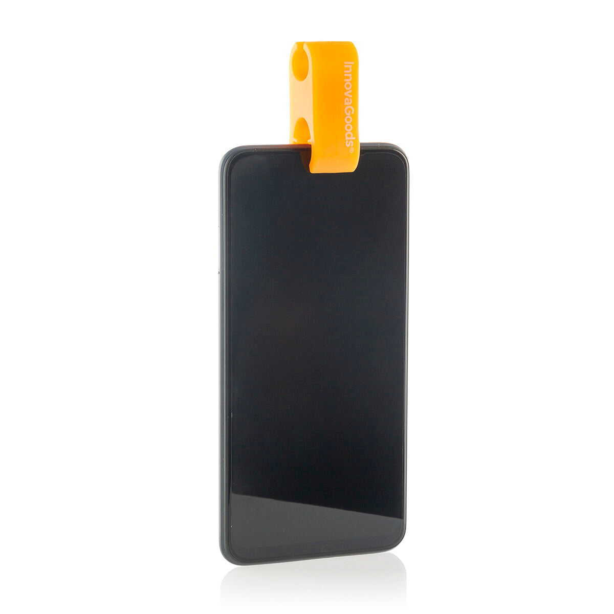 Selfie Clip for Pets Pefie InnovaGoods - Cart2u.ro