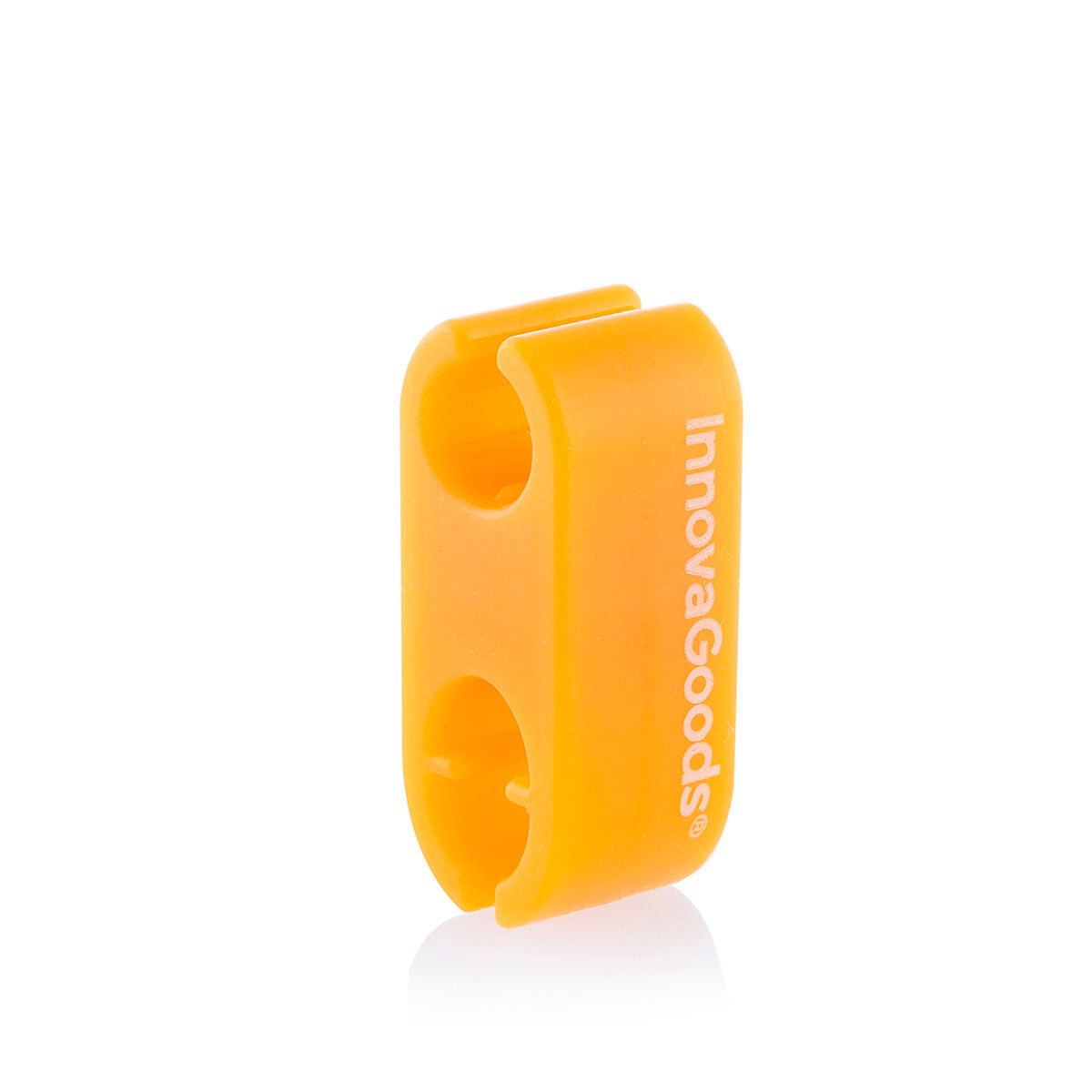 Selfie Clip for Pets Pefie InnovaGoods - Cart2u.ro