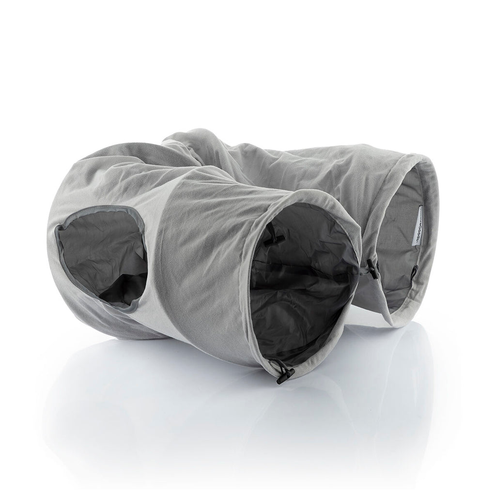 Collapsible Pet Tunnel Funnyl InnovaGoods - Cart2u.ro