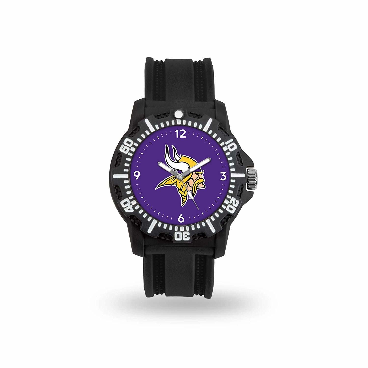 Game Time NFL Team Logo His Or Her Watches - Cart2u.ro