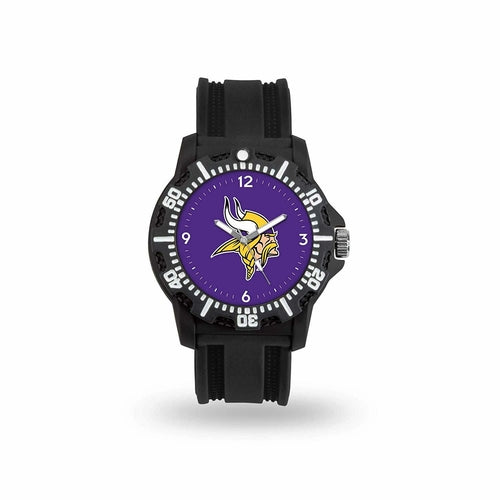 Game Time NFL Team Logo His Or Her Watches - Cart2u.ro