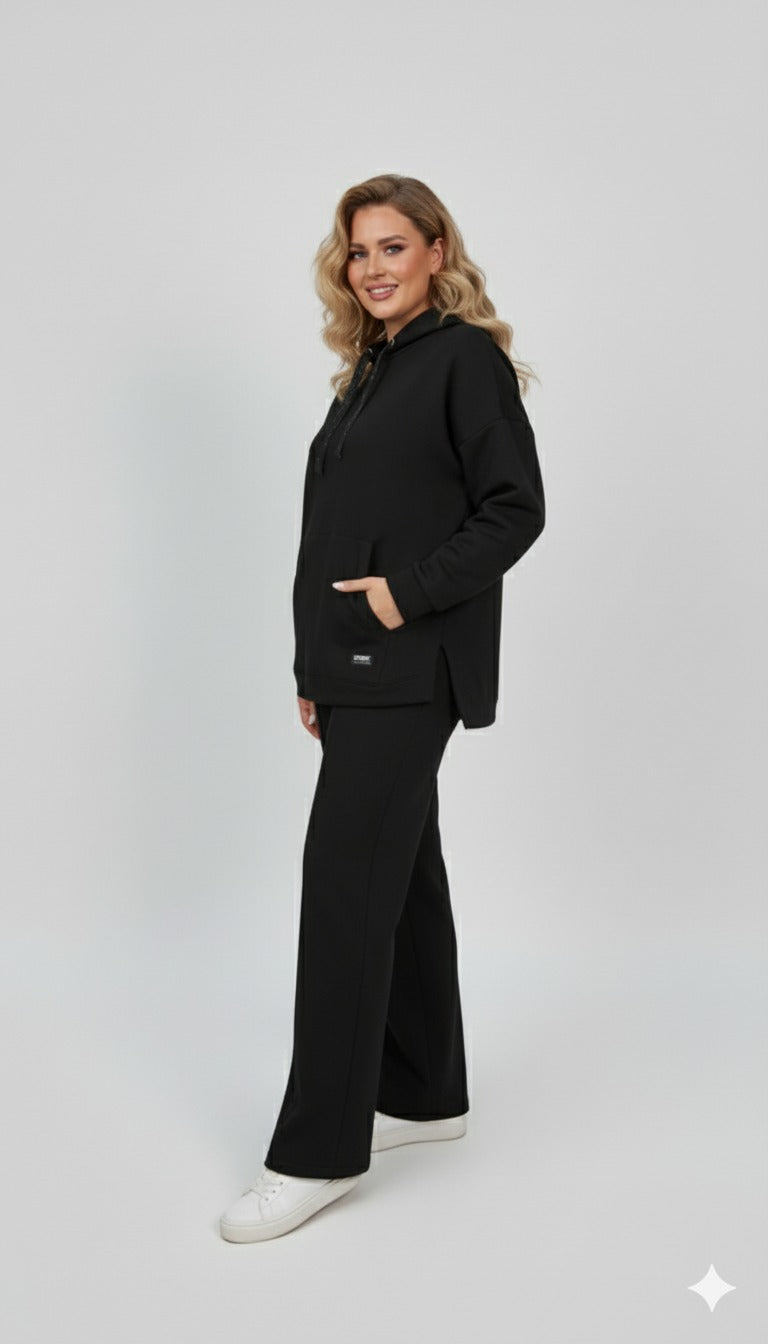 Trening dama marimi mari 8211 BIGsize