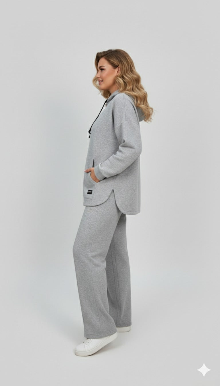 Trening dama marimi mari 8211 BIGsize