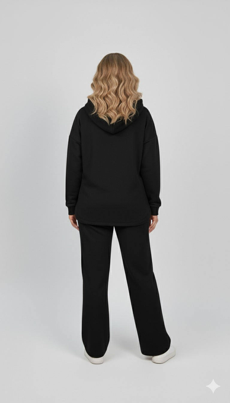 Trening dama marimi mari 8211 BIGsize