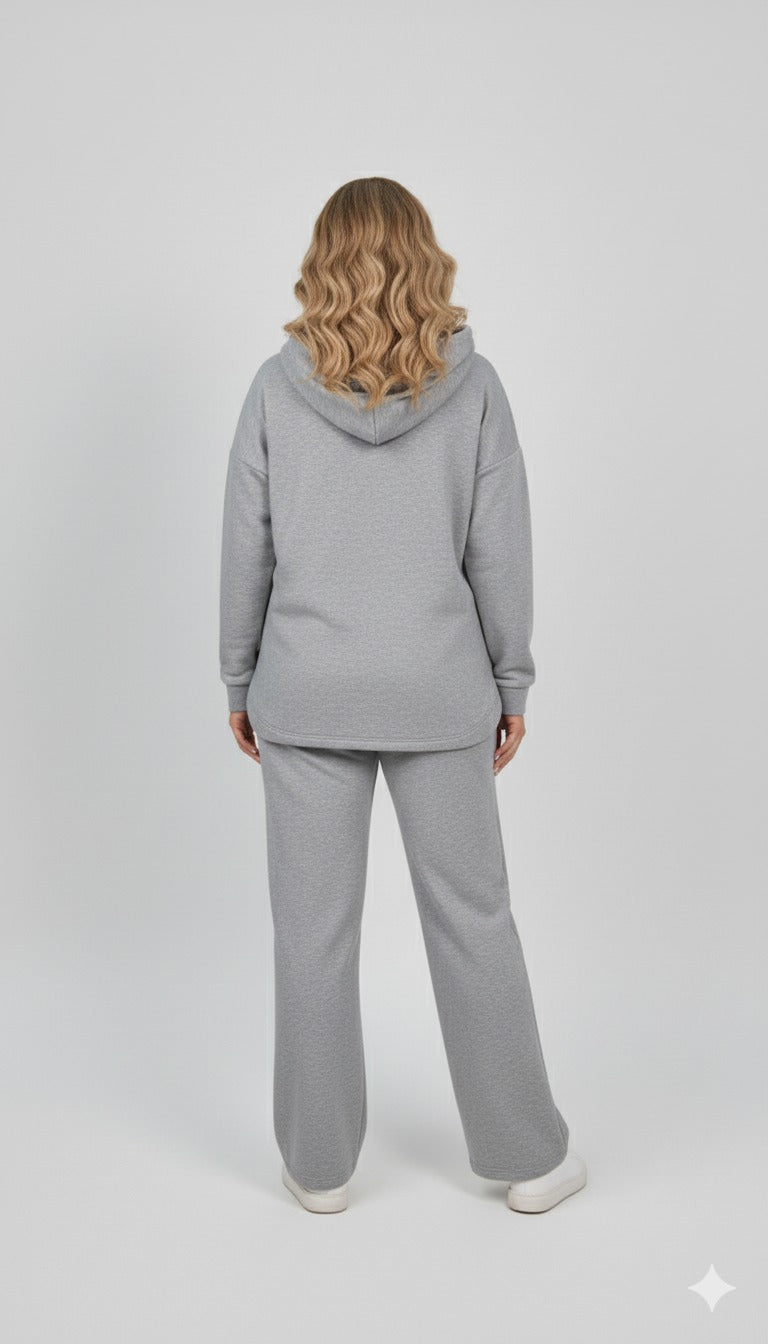 Trening dama marimi mari 8211 BIGsize