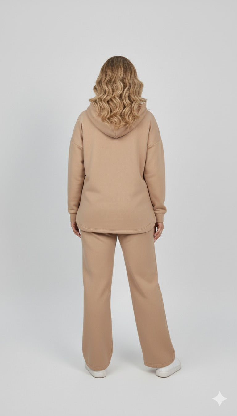 Trening dama marimi mari 8211 BIGsize