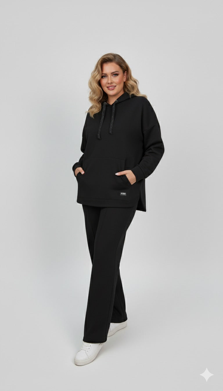 Trening dama marimi mari 8211 BIGsize