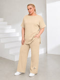 Trening dama marimi mari 8184 BIGsize